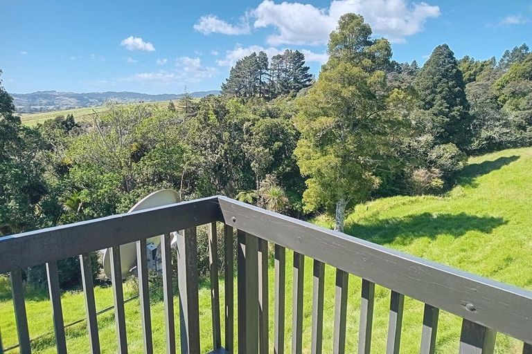 Photo of property in 245 Anderson Road, Helensville, 0875