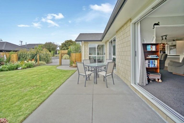 Photo of property in 4d No 2 Road, Te Puke, 3119