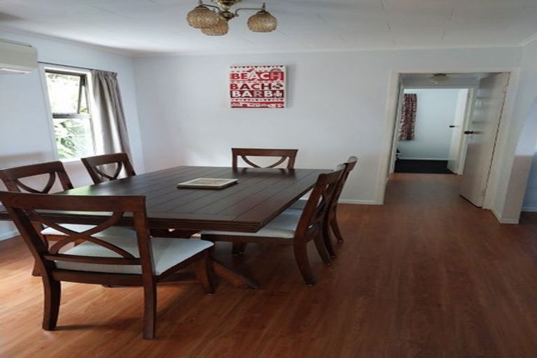 Photo of property in 310 Thames Coast Sh25 Road, Thornton Bay, Thames, 3575