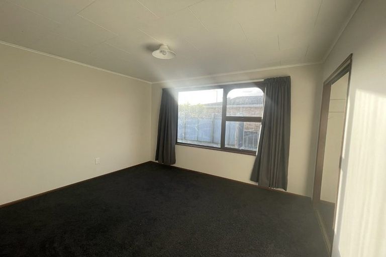 Photo of property in 91 Racecourse Road, Glengarry, Invercargill, 9810