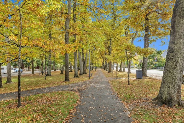 Photo of property in 11 Rutherford Crescent, Hanmer Springs, 7334