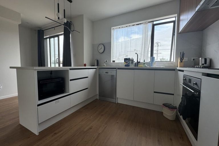 Photo of property in 6/63 Gardner Avenue, New Lynn, Auckland, 0600