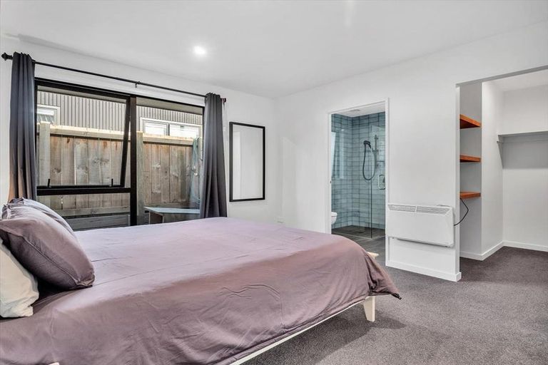 Photo of property in 215 Aubrey Road, Wanaka, 9305