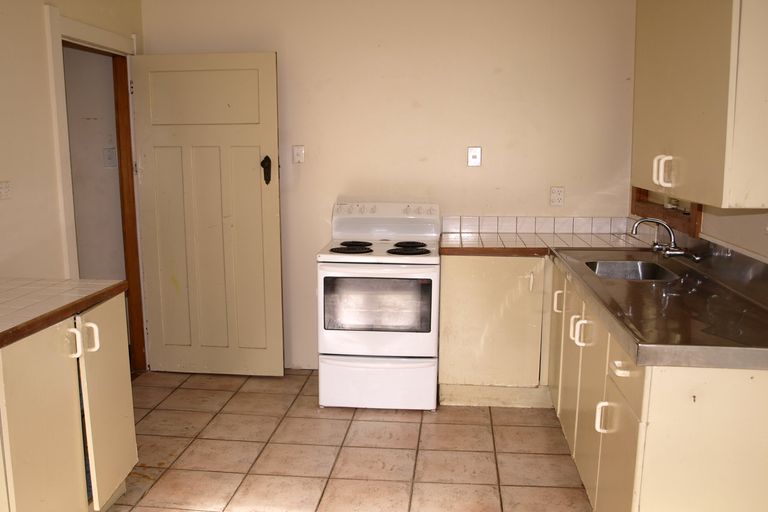 Photo of property in 84 Riverview Road, Huntly, 3700