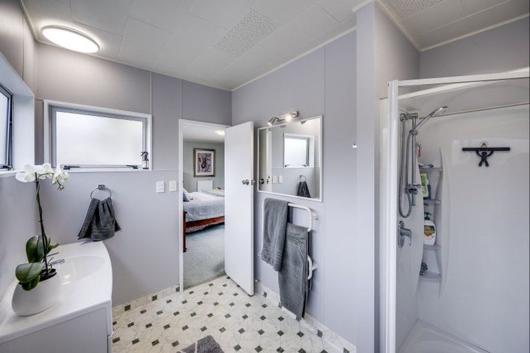 Photo of property in 28a Peddie Street, Taradale, Napier, 4112