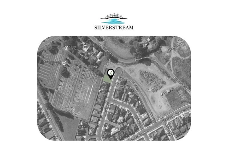 Photo of property in 31 Joslen Way, Kaiapoi, 7630