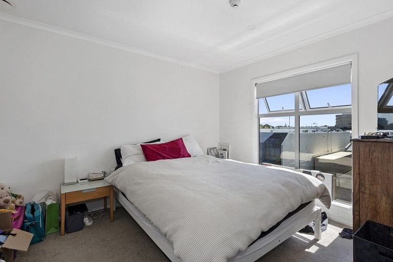 Photo of property in 7u2 Vialou Street, Hamilton Central, Hamilton, 3204