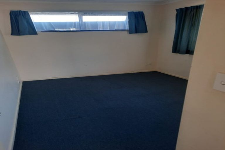 Photo of property in 22a Bruce Avenue, Glenview, Hamilton, 3206