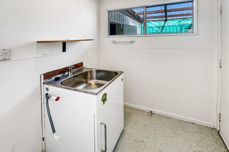 Photo of property in 1/77 Goulstone Road, Whakatane, 3120