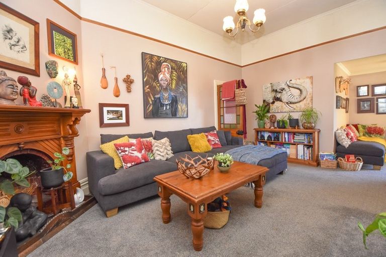 Photo of property in 17 Macara Street, Masterton, 5810