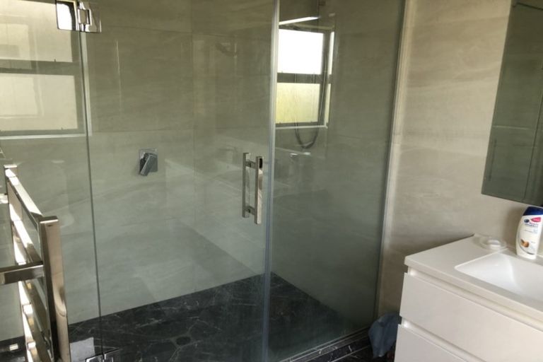 Photo of property in 4 Longbow Terrace, Flagstaff, Hamilton, 3210