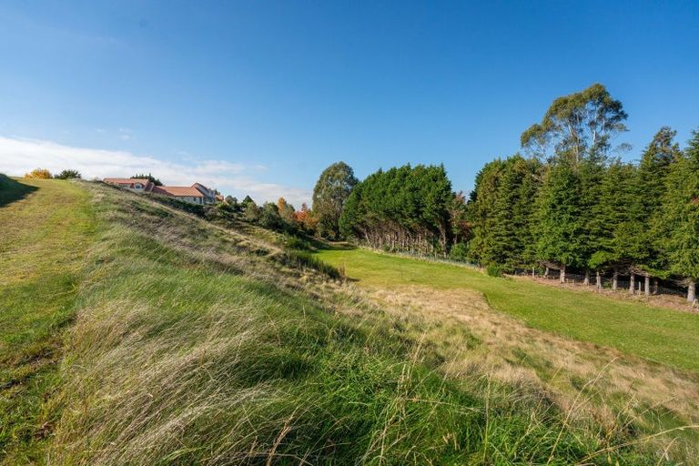Photo of property in 137 Acacia Heights Drive, Acacia Bay, Taupo, 3385