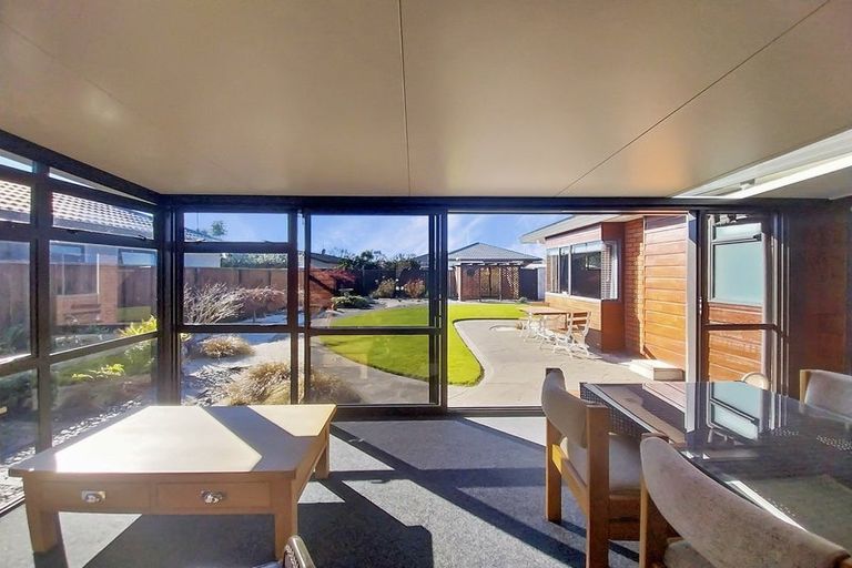 Photo of property in 165 Auckland Road, Greenmeadows, Napier, 4112