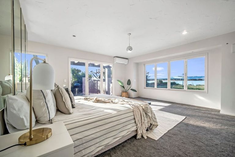 Photo of property in 117 Barnett Avenue, Best Island, Richmond, 7081