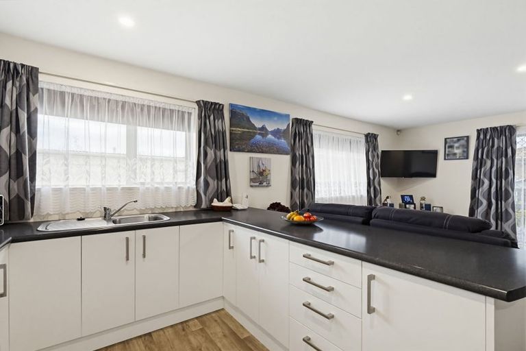 Photo of property in 258b Breezes Road, Aranui, Christchurch, 8061