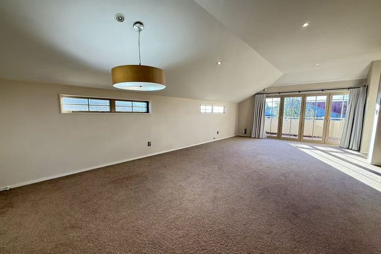 Photo of property in 23b Palmerston Street, Hamilton Central, Hamilton, 3204