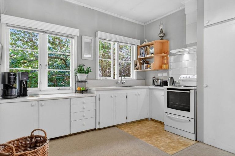 Photo of property in 178 Maeroa Road, Maeroa, Hamilton, 3200