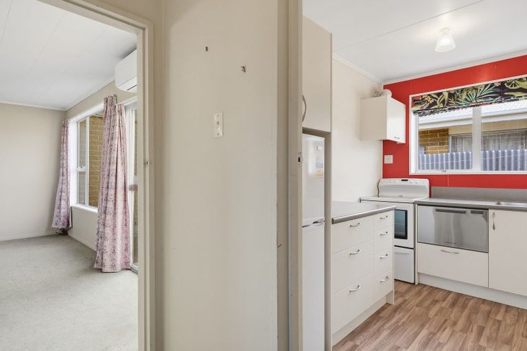 Photo of property in 149b Melbourne Street, South Dunedin, Dunedin, 9012