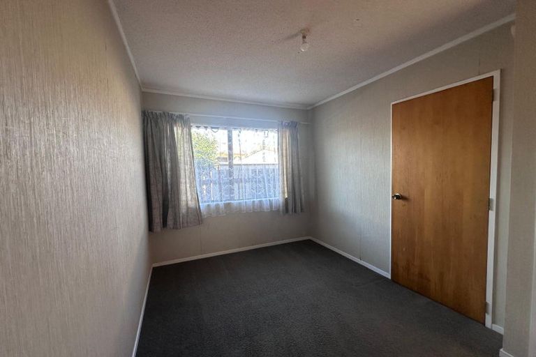 Photo of property in 145 Eversham Road, Mount Maunganui, 3116