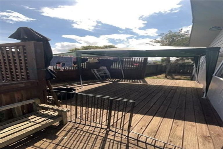 Photo of property in 23 Bronte Place, Owhata, Rotorua, 3010