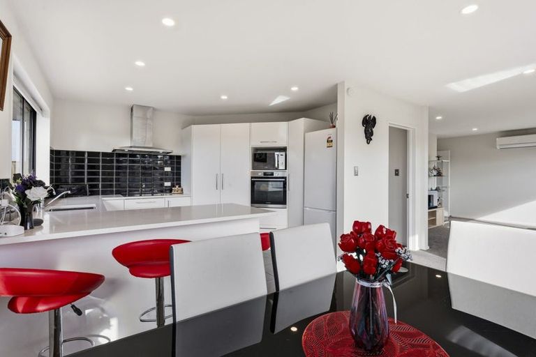 Photo of property in 155 Ashley Street, Rangiora, 7400