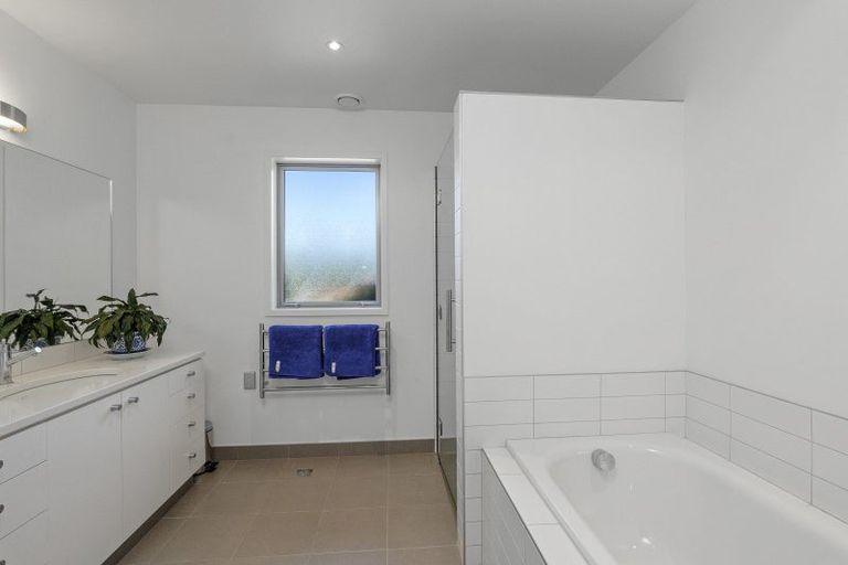 Photo of property in 83 Mccurdys Road, Sheffield, Springfield, 7681