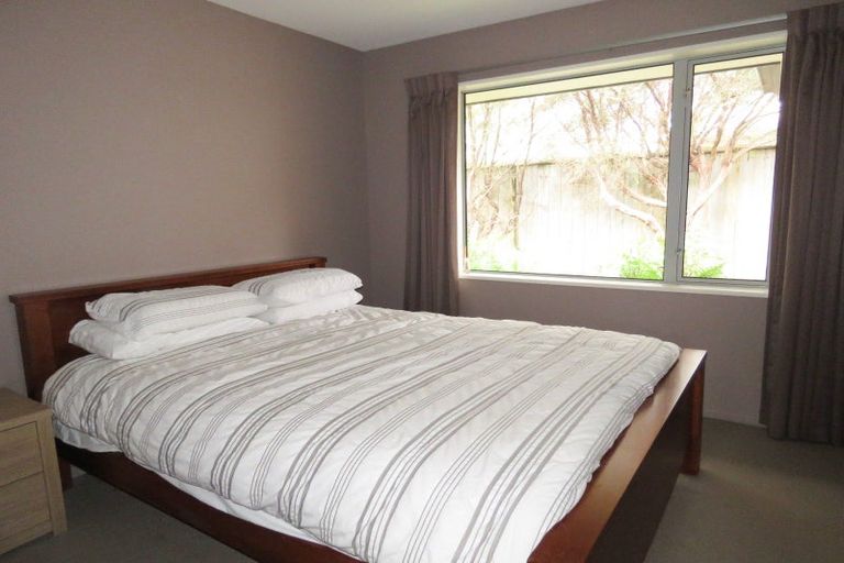 Photo of property in 20 Coal Street, Reefton, 7830