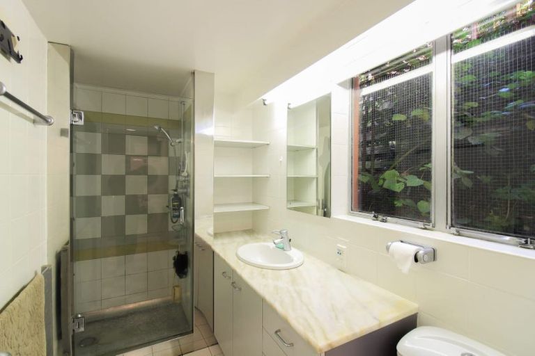Photo of property in 226u2 Oriental Parade, Oriental Bay, Wellington, 6011