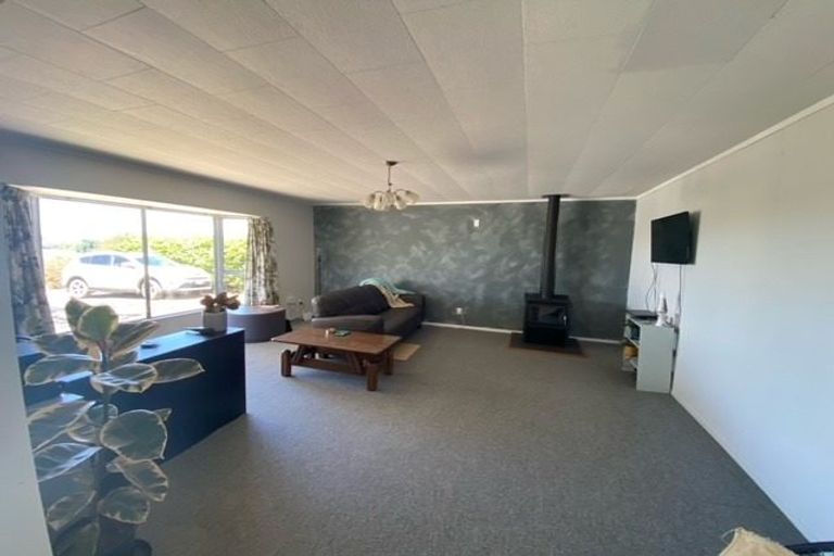 Photo of property in 7a Gaisford Terrace, Waipukurau, 4200