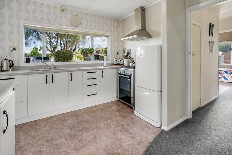 Photo of property in 14 Palm Avenue, Stoke, Nelson, 7011