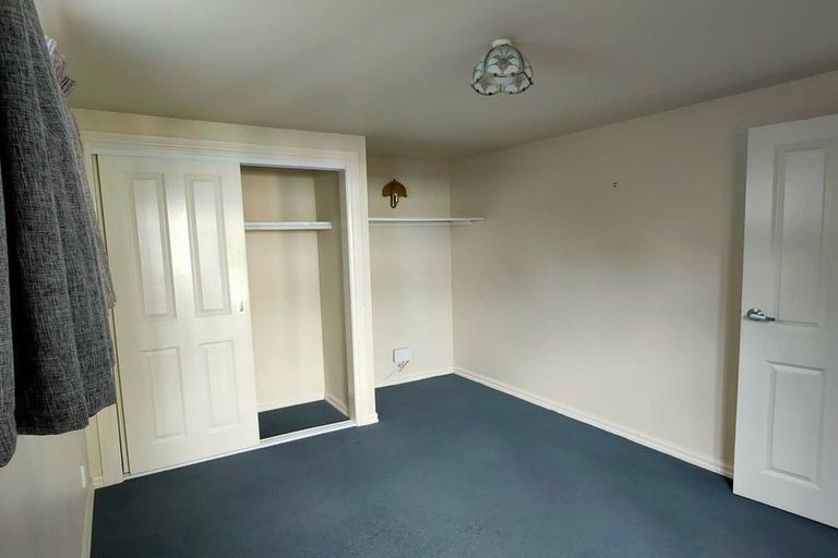 Photo of property in 60 Austin Street, Mount Victoria, Wellington, 6011