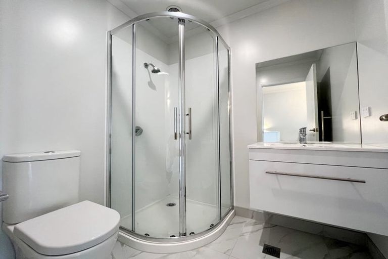 Photo of property in 102/3u Rawhiti Street, Frankton, Hamilton, 3204