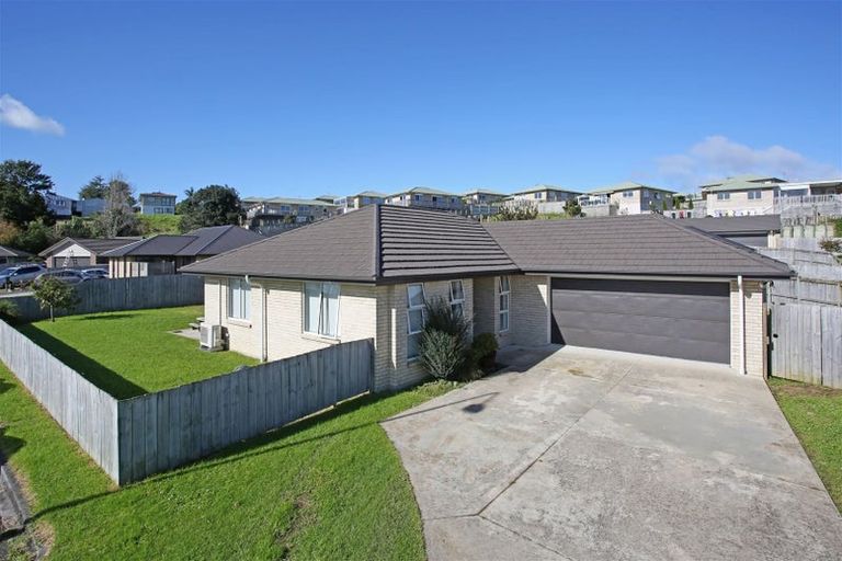 Photo of property in 20 Martindale Lane, Tuakau, 2121