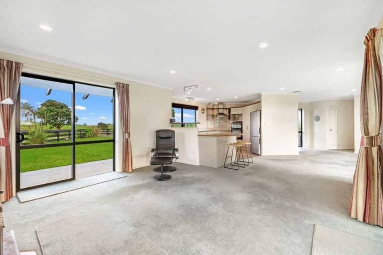 Photo of property in 1200 Redhill Road, Te Kopuru, Dargaville, 0371