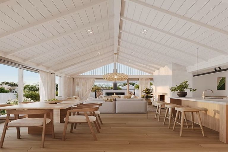 Photo of property in 45 Grendon Street, Maori Hill, Dunedin, 9010