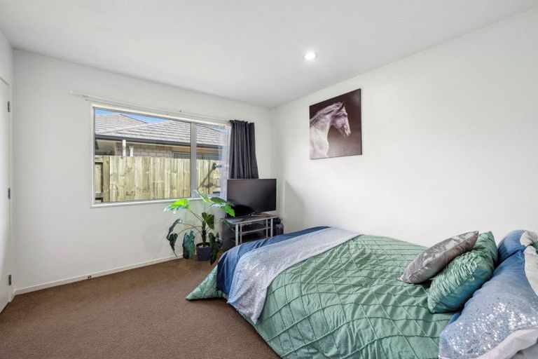 Photo of property in 10 Kipling Crescent, Owhata, Rotorua, 3010