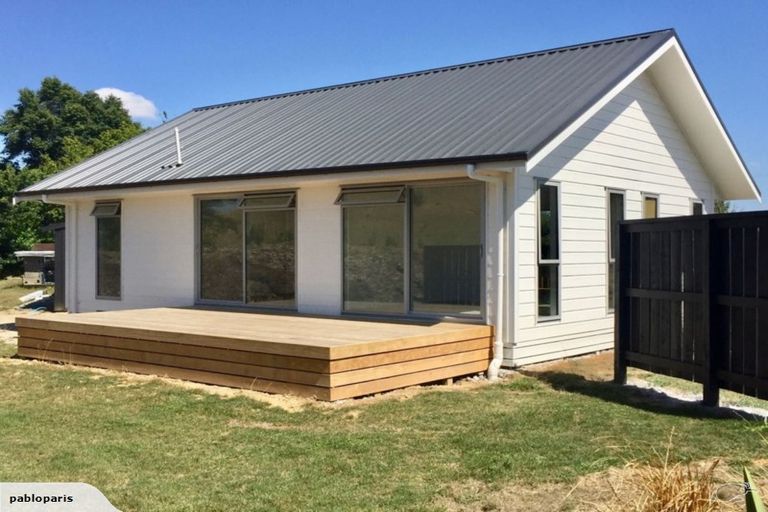 Photo of property in 306 Karapiro Road, Karapiro, Cambridge, 3496