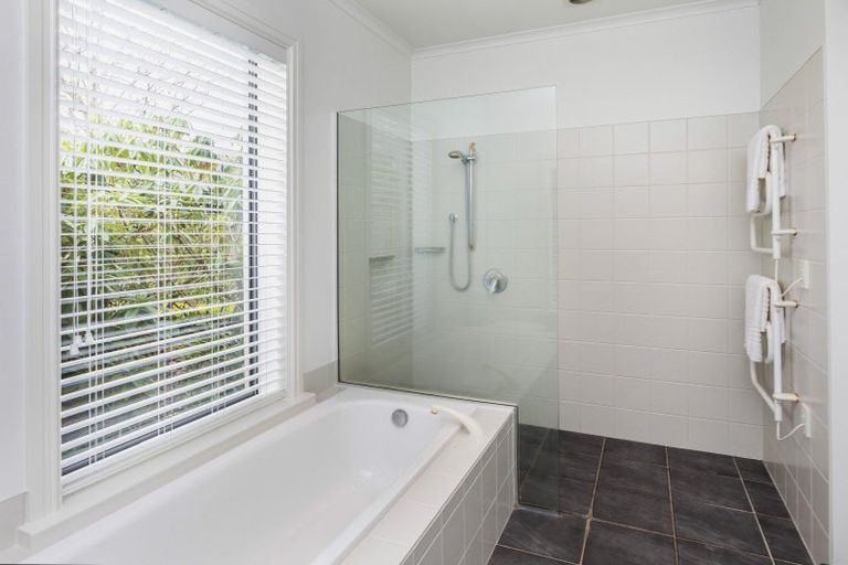 Photo of property in 23 Mayfly Lane, Northwood, Christchurch, 8051