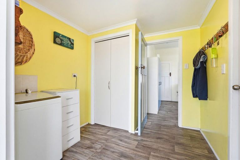 Photo of property in 69 Bignell Street, Gonville, Whanganui, 4501