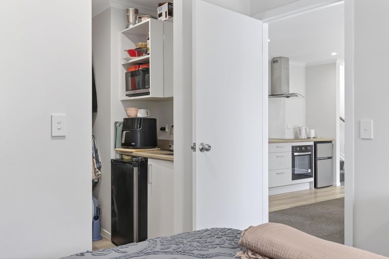 Photo of property in 2/7 Greta Street, Glenview, Hamilton, 3206