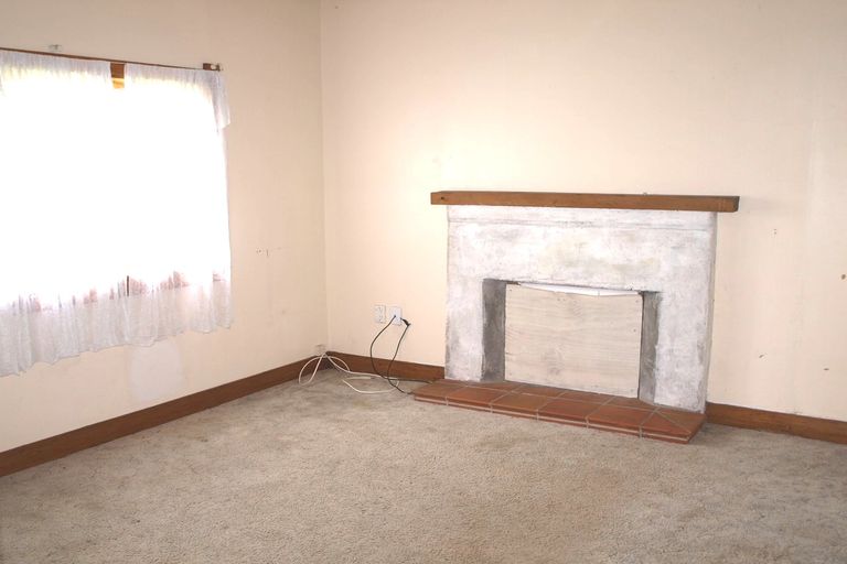 Photo of property in 84 Riverview Road, Huntly, 3700