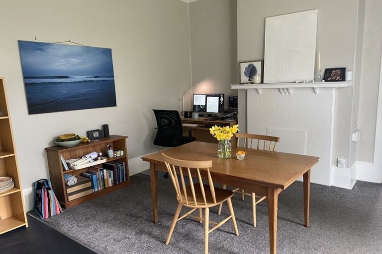 Photo of property in 47 Ann Street, Kaikorai, Dunedin, 9010