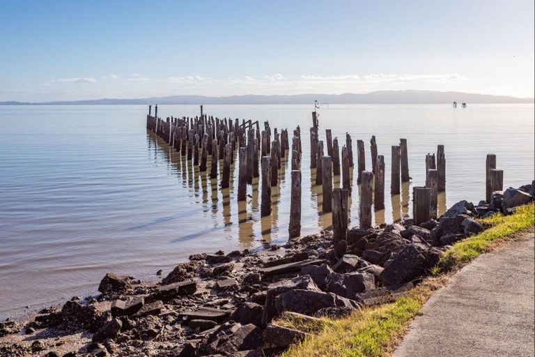 Photo of property in 103 Moanataiari Street, Thames, 3500