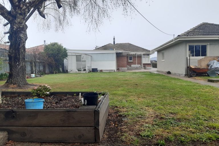 Photo of property in 14 Teviot Street, Oamaru North, Oamaru, 9400