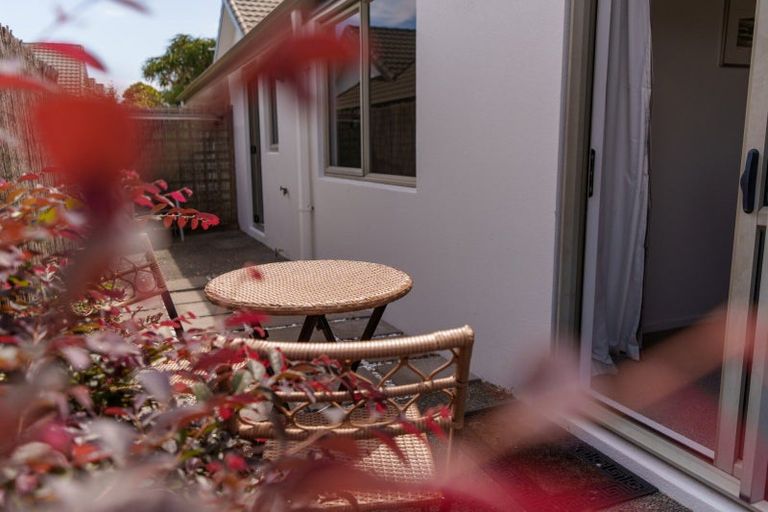 Photo of property in 53/22 Pyes Pa Road, Pyes Pa, Tauranga, 3112