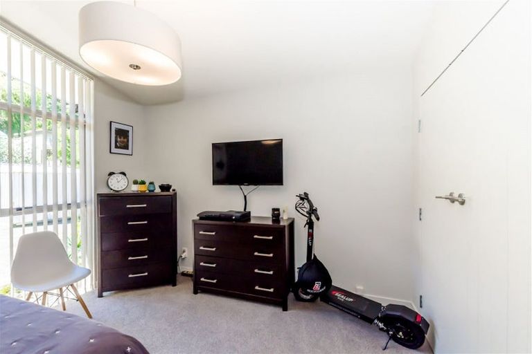 Photo of property in 31 Kaimanawa Street, Paraparaumu, 5032