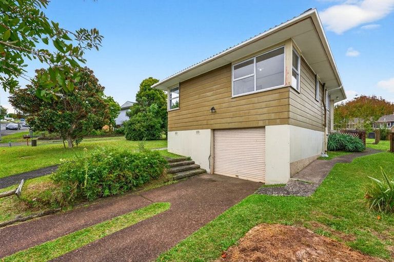 Photo of property in 108 Sycamore Drive, Sunnynook, Auckland, 0620