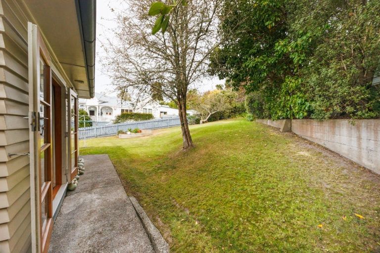 Photo of property in 10b Wellesley Street, Feilding, 4702