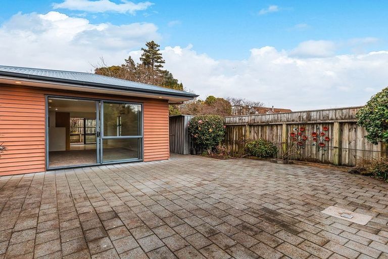 Photo of property in 1/31 Puriri Street, Hilltop, Taupo, 3330