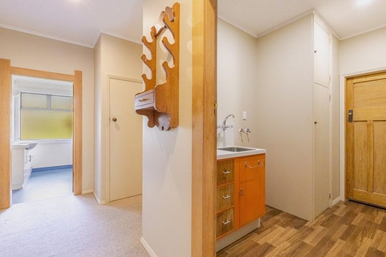 Photo of property in 483 Middleton Road, Waipukurau, 4284